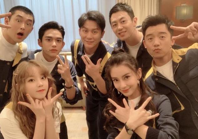 跑男第一季全集免费完整 330947fa81eb4ff2b04464938a1fac04.jpeg