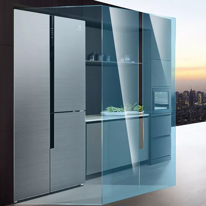 可以用什么代替冰箱 3311ecde2ddb445fae858edba56f1f58.jpeg