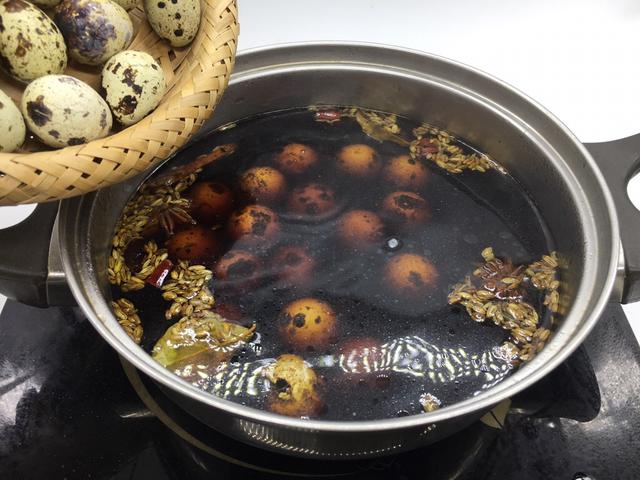 猪脚怎么煮最好吃不腥 3612e178e5264da399be9ef29899fb1f.jpeg