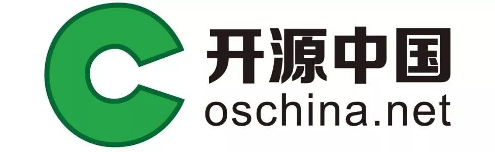 中文开源技术社区开源中国获百度战略投资快播王欣新产品灵鸽或年底