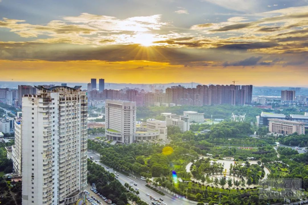 人口湘潭_湘潭大学(3)