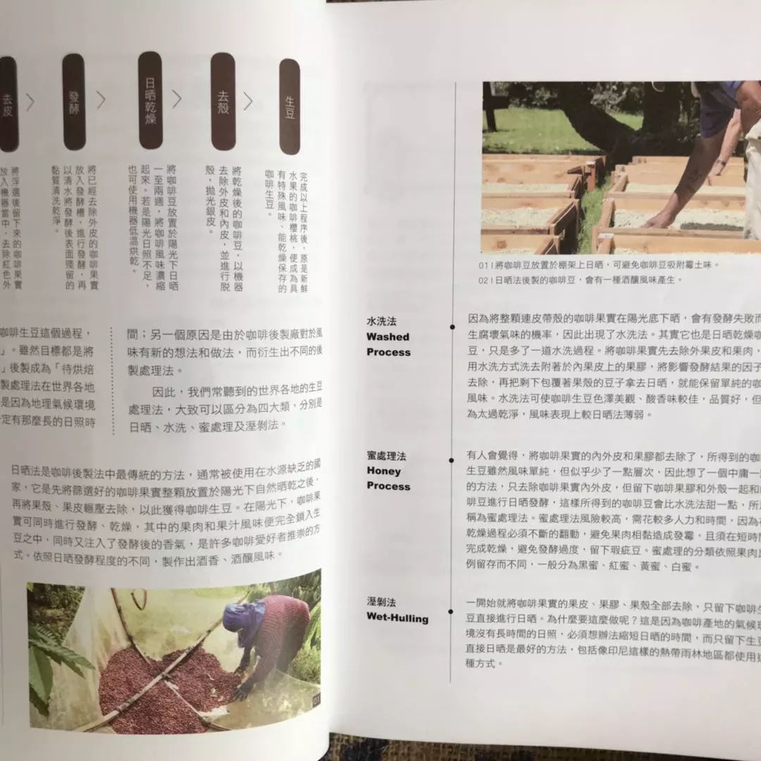 知识分享热门书单 3749f1fa74724019bab3aeffce059a9b.jpeg
