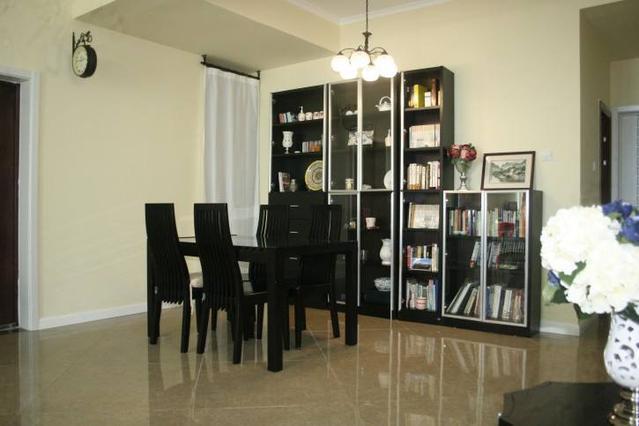 一进门摆的桌子 398f8c52016648aba676860728067e6c.jpeg