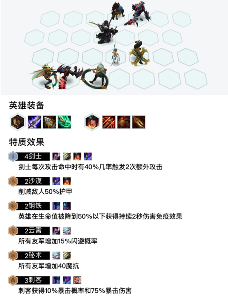剑刺出装人口(3)