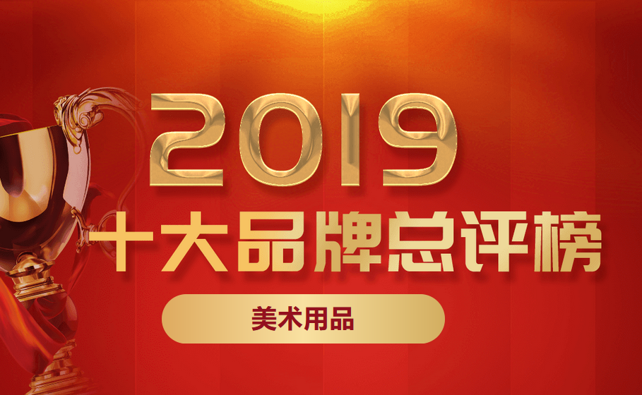 点击图片查看详情 2019十大品牌排行榜_中国高端门窗前十有哪些
