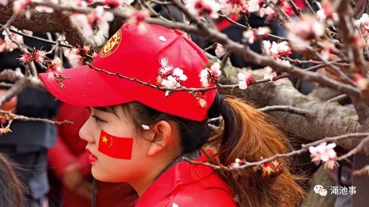 岁月深处的影像(渑池100幅人物图片集锦)