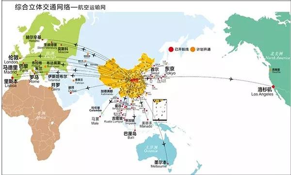 西安高新区2020年经济总量(2)