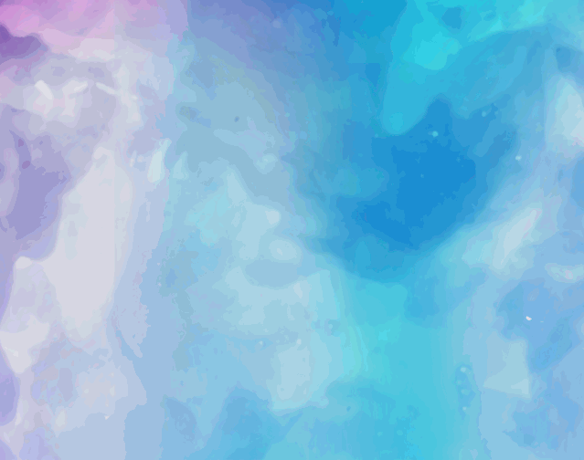 639_504
