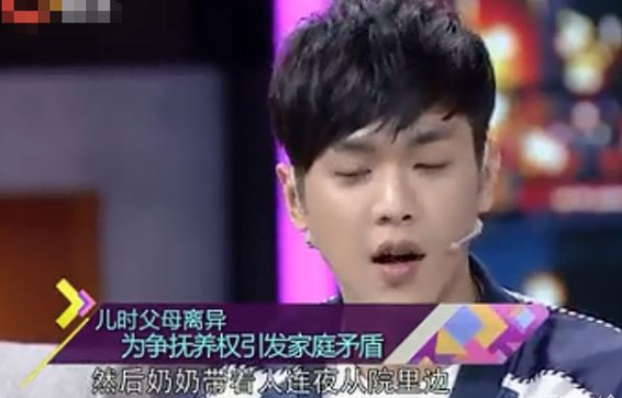 3f70ca0ee16c4712917c7361b104b750.png