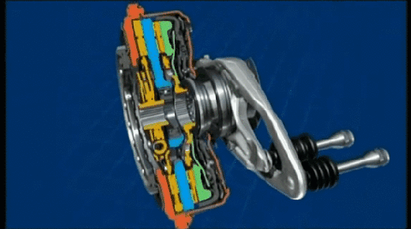 3fc0bbf3f27d4e0b88372939301334d4.gif