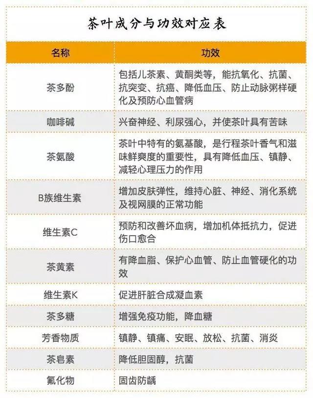 什么是文化的重要属性之一 408e207008754ce9bceb351f86a3f0f4.jpeg