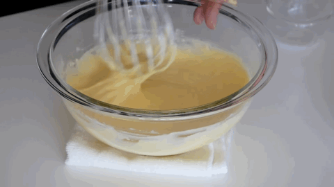41b3da0f150647adbda75a0d89c4831b.gif