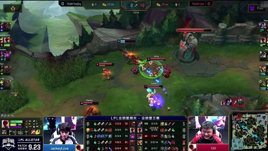 无尽神域一集几分钟 439df61f55504ad1a3b39a5872366d8e.png