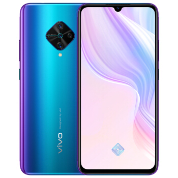 深入解析VIVO Y9处理器性能