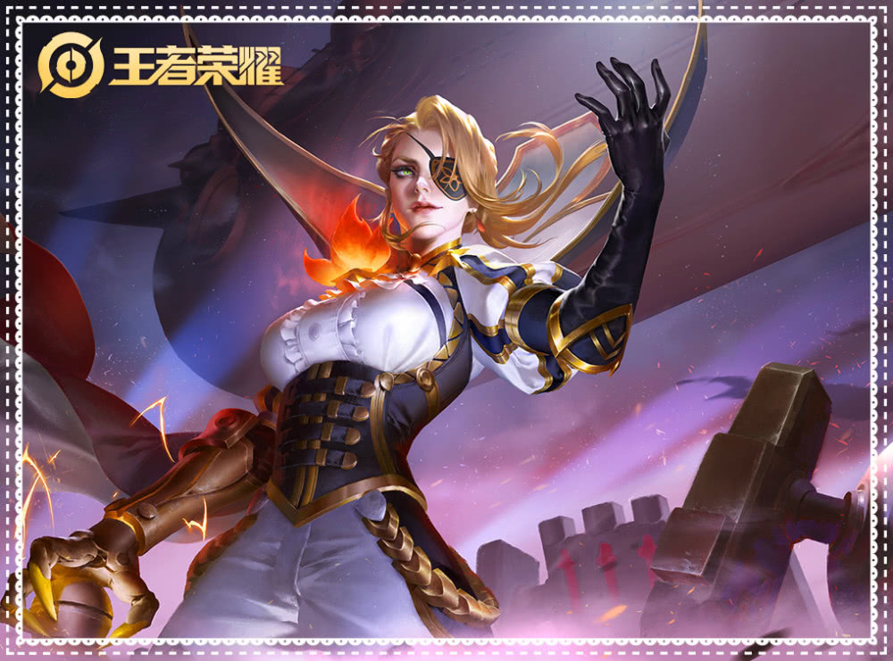 王昭君伤害爆炸最强出装 493cd8f503ef4632baa5be6d4e07339c.jpeg