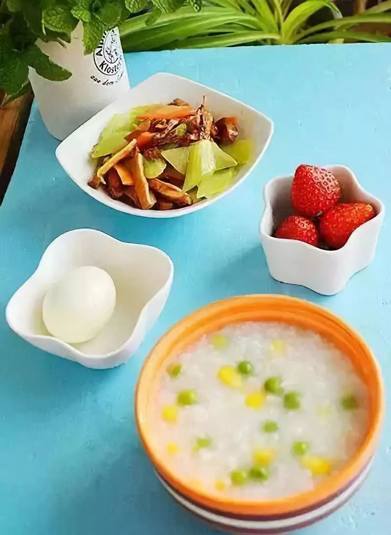 简单又好做的早餐小孩子会做的 4974b97997d549a9868d793e4f7ba479.jpeg