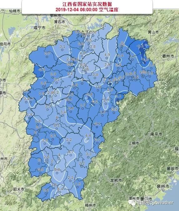 资溪县人口_资溪县唱山歌(2)