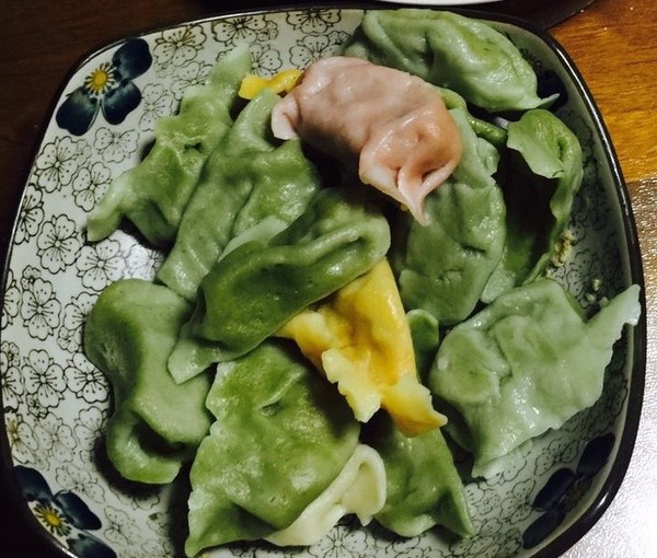 文章配图