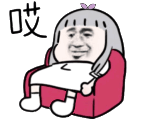 从青春美少女到