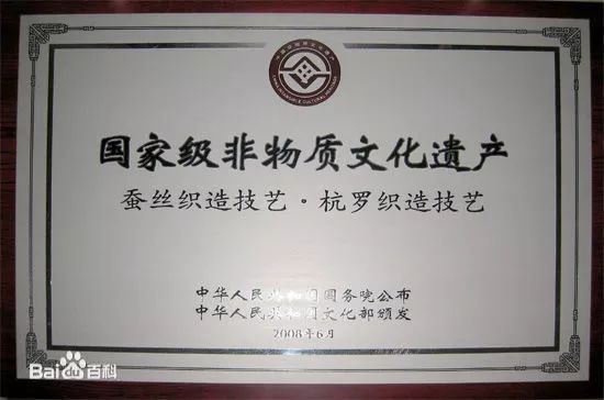 4ff90f859fca47858316334fbb47a81c.jpeg
