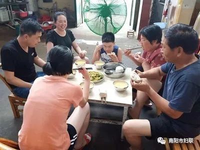 社旗县有多少人口_社旗县最新规划图(2)