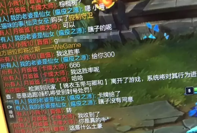 52d7c27a3a9d4aa7a5ede9b7d2c27887.png