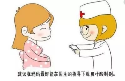 532352d3e4ab4d9e82ff3bcbcaab58c7.jpeg