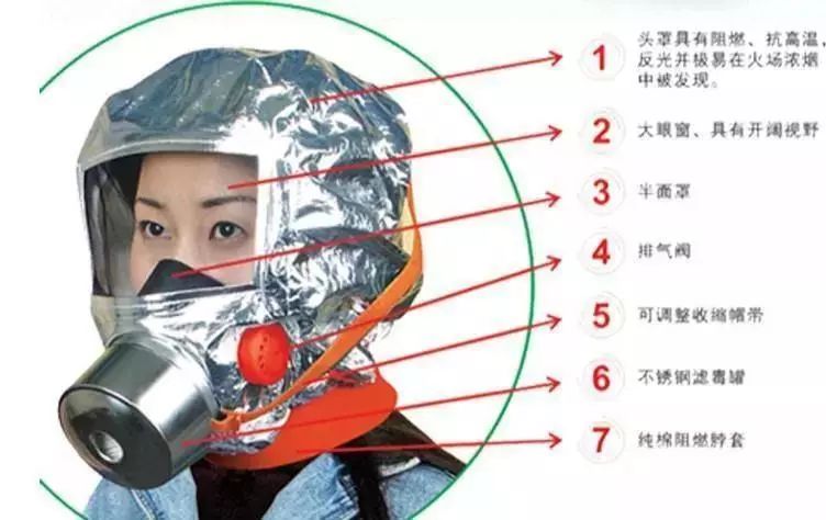 火和什么有关系 53a0f5d595b64ac0a6d61321dfdc0f01.jpeg