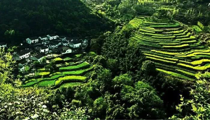 石台县的GDP_安徽61县市经济实力排行榜新鲜出炉 濉溪县排名第8,你的家乡排第几