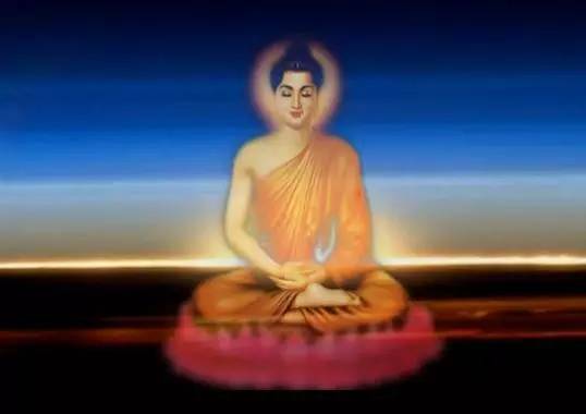 绿度母心咒简谱_绿度母心咒(2)