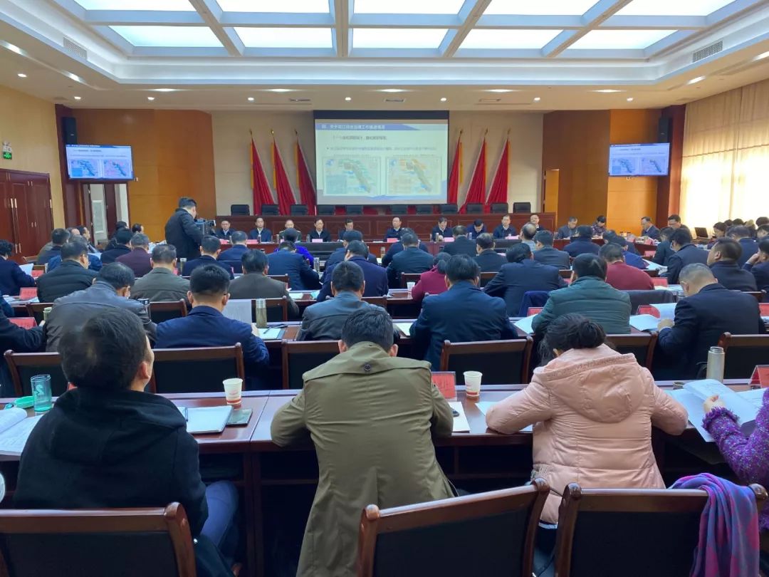 云南人口大县排名2020_云南人口密度分布图(3)