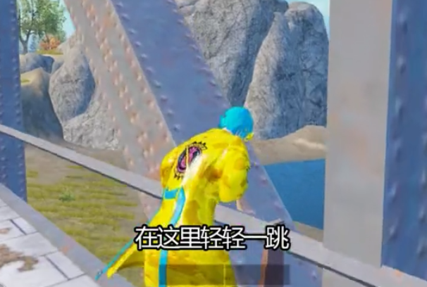 586d1f09d4374416842cd487951b65ce.png