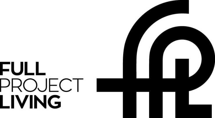 炙热且内敛,高调而优雅——FPL入驻北京