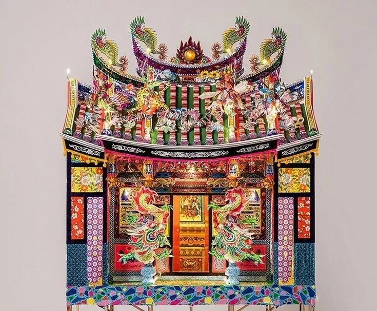 文章配图