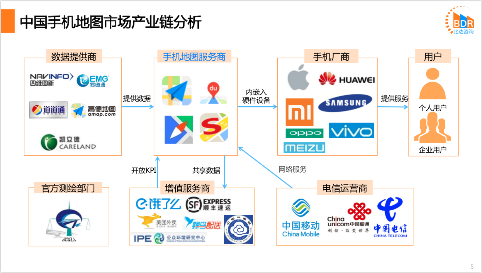 中国7.5亿人口_中国14亿人口图片