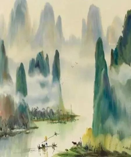 山水之音简谱_寂静之音口琴简谱