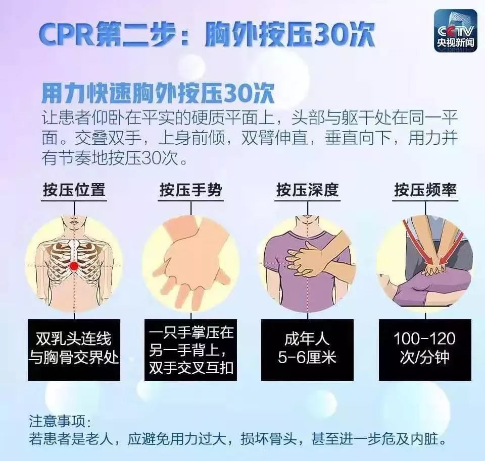 598ccab5258b44588826d1f37c67abc9.jpeg