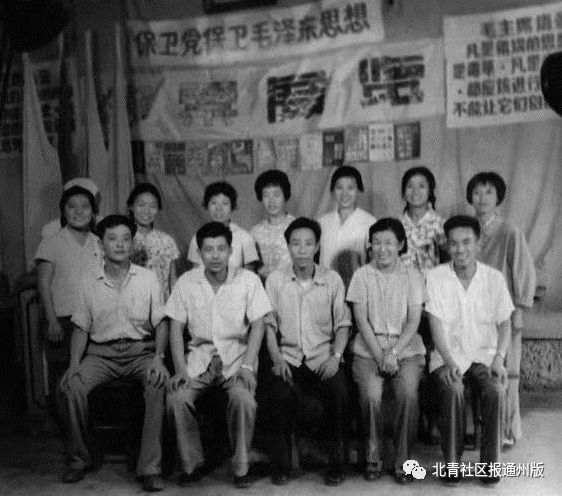 时隔53年，通州再办集邮展！100多年前的邮票长这样！