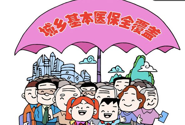 低保户人均年收入_农村低保户门牌(2)