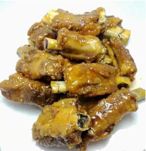 排骨汤的做法视频教学 6128a21d88a340329274a299eb82e576.jpeg