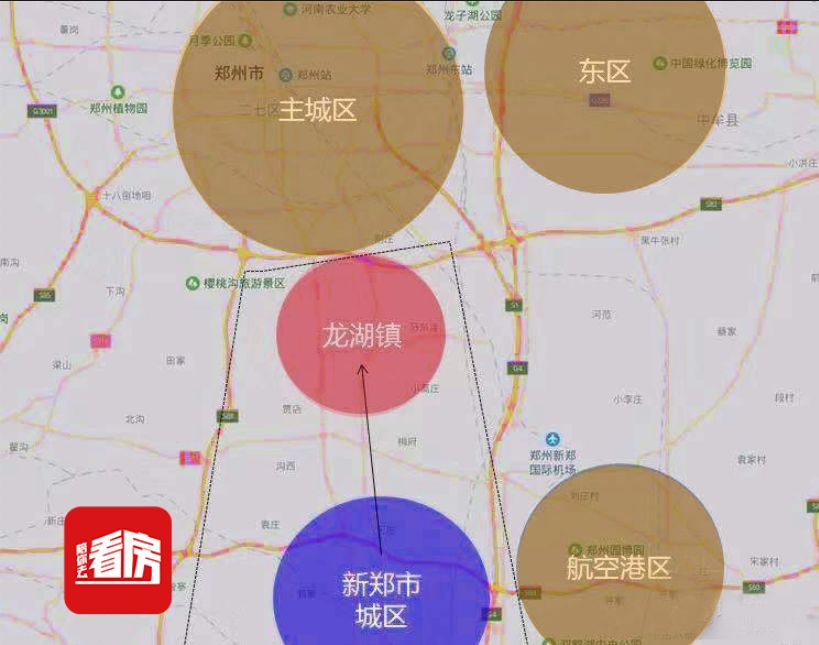 郑州市管城区人口2019数量_郑州市管城区地图(2)