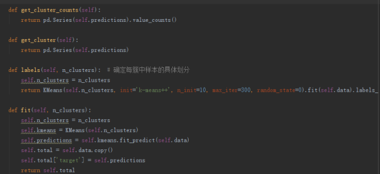 625c0f1e762d4103abda1aaa657ada19.png