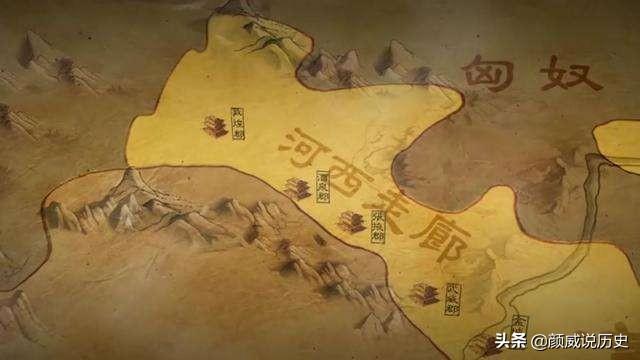 吐蕃是现在的哪国 6289aef8de7745b394aaeaaa4349e06d.jpeg