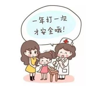 随时都在感冒怎么回事 648bc39a70764e80a6741fca9adec708.jpeg