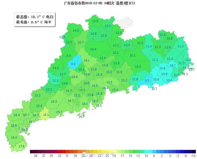 广东人口0_广东人口年龄结构