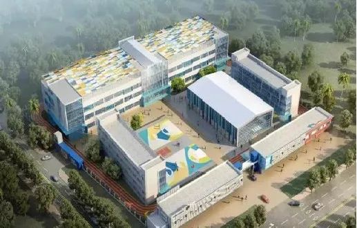 湖北2020年第一季度g_湖北2020年高铁规划图