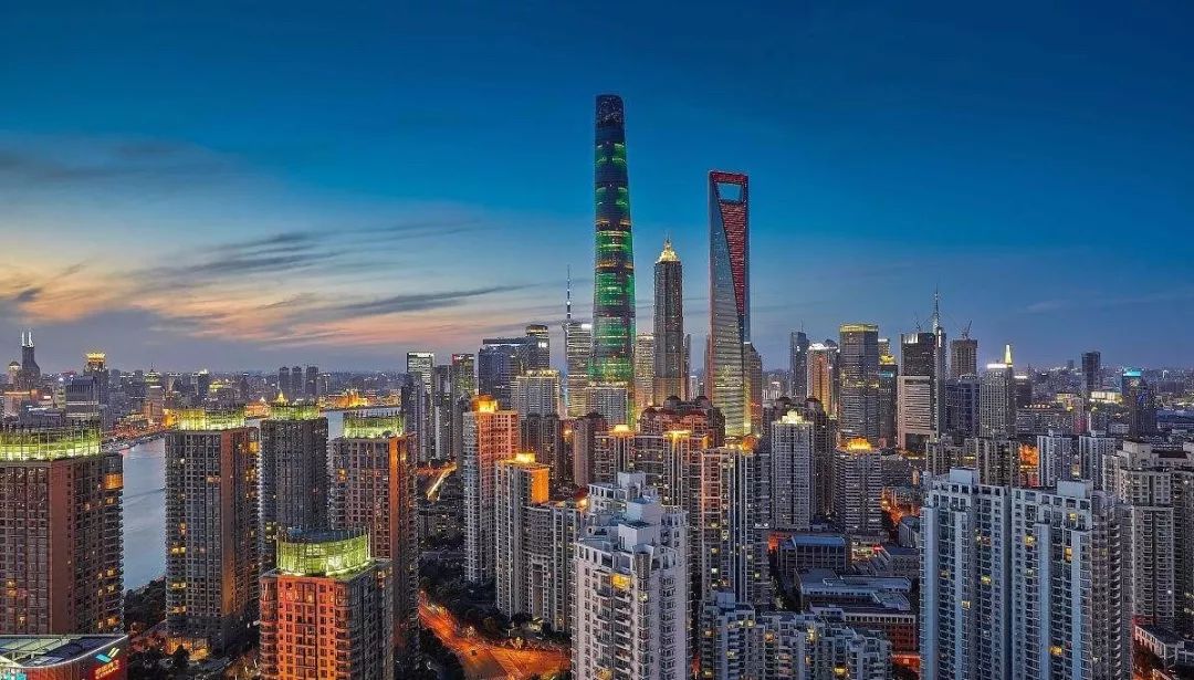 2020年中国房价排行_2020全国房价排行榜出炉,北上广让位,99个城市房价下