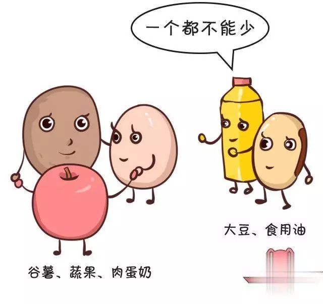65f73a390bd140a3a582719e7af08455.jpeg