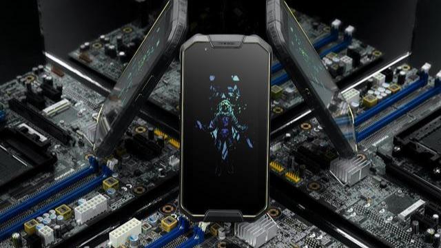 智能手机发展史2012 6629402c73a048b9b631b00ab9c59a1c.jpeg