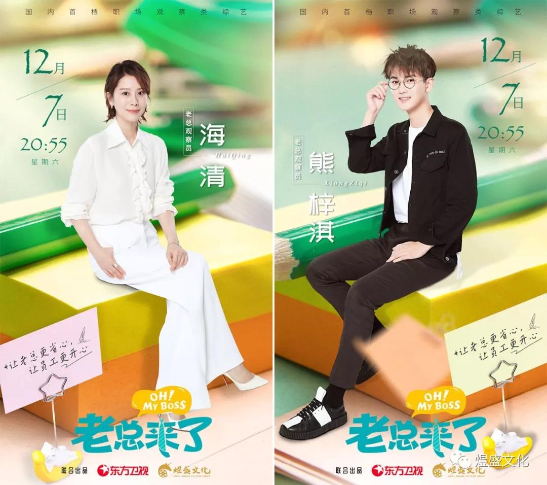 老总来了综艺_正大综艺墙来了图片(3)